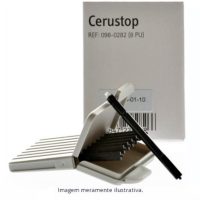 Cerustop