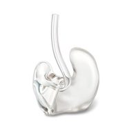 acessorio_molde_silicone