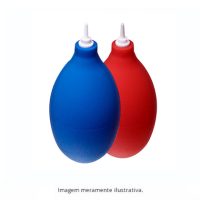 acessorios_bomba_limpeza