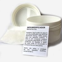 acessorios_desumidificador