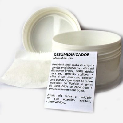 acessorios_desumidificador