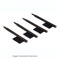acessorios_escova_limpeza