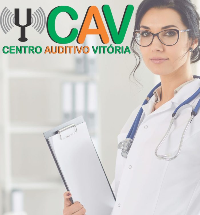 _cav (1)