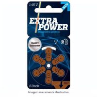 extra_power
