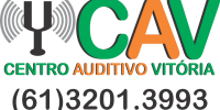 logo-cav