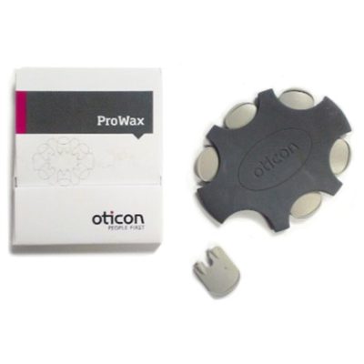 prowax